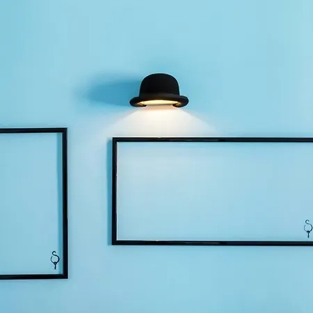 A World Aparts - 32 Modena * רומא