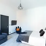 Apartamento A World Aparts - 32 Modena *