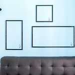 Apartamento A World Aparts - 32 Modena *